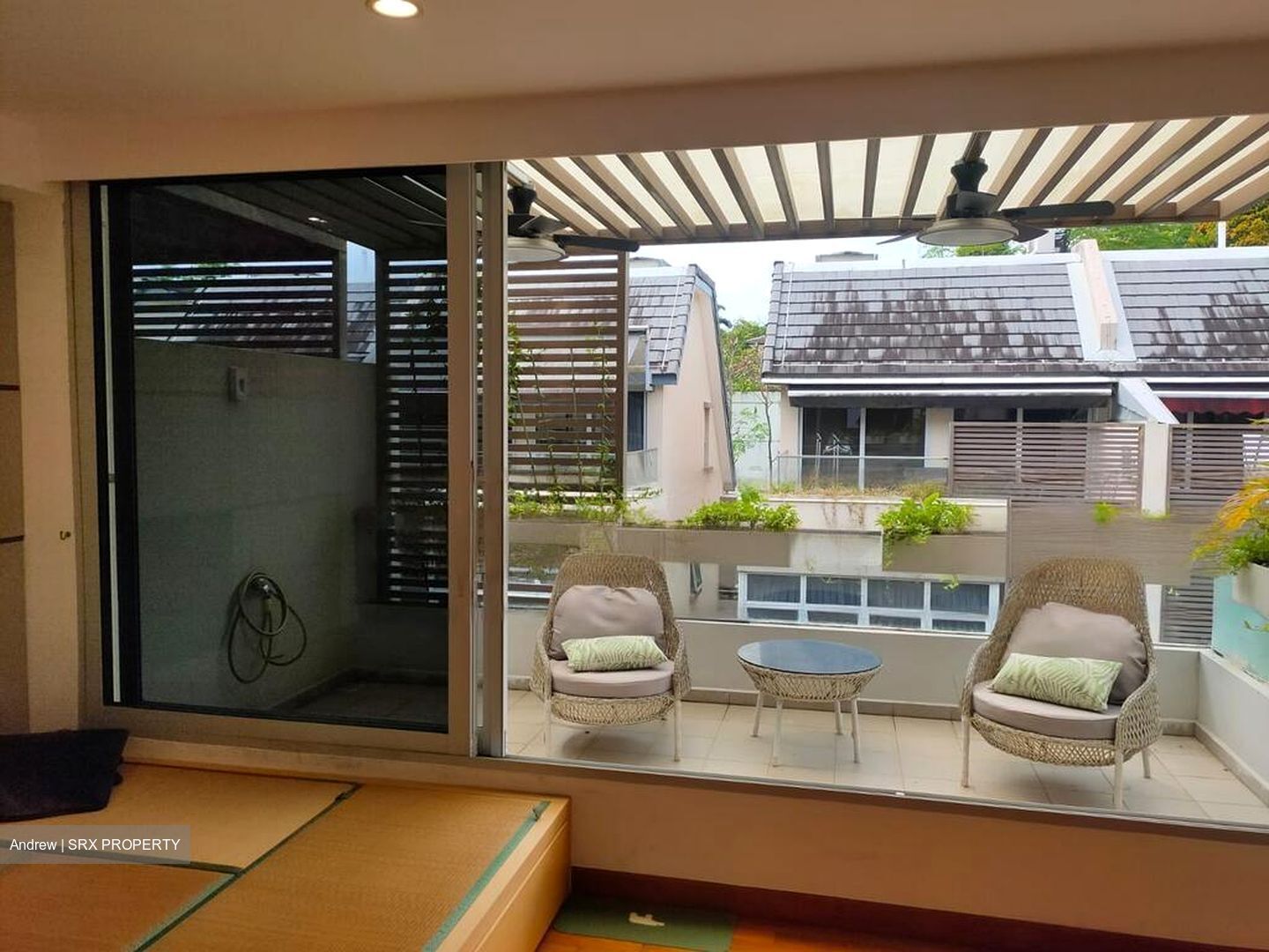 Jalan Lim Tai See (D10), Terrace #463036861